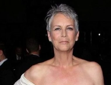 Η «βασίλισσα του τρόμου» Τζέιμι Λι Κέρτις: Η «διπλή» διασημότητα, οι πλαστικές, τα χάπια και το αλκοόλ (φώτο)